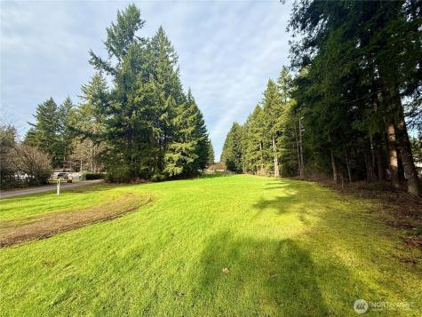 20403 SE 248th Street Maple Valley WA 98038