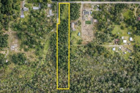 20403 SE 248th Street Maple Valley WA 98038