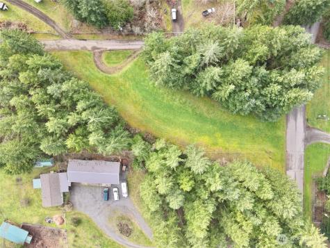 20403 SE 248th Street Maple Valley WA 98038