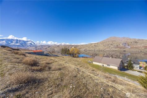 24 Elite Drive Brewster WA 98812