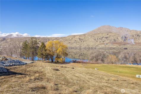 24 Elite Drive Brewster WA 98812