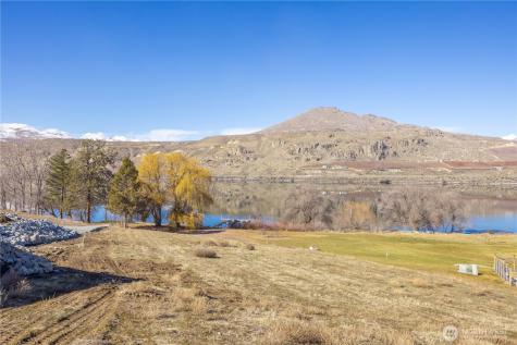 24 Elite Drive Brewster WA 98812