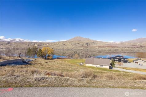 24 Elite Drive Brewster WA 98812
