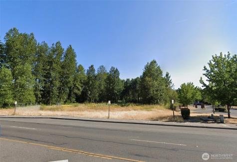 704 112th Street Ct E Parkland WA 98445