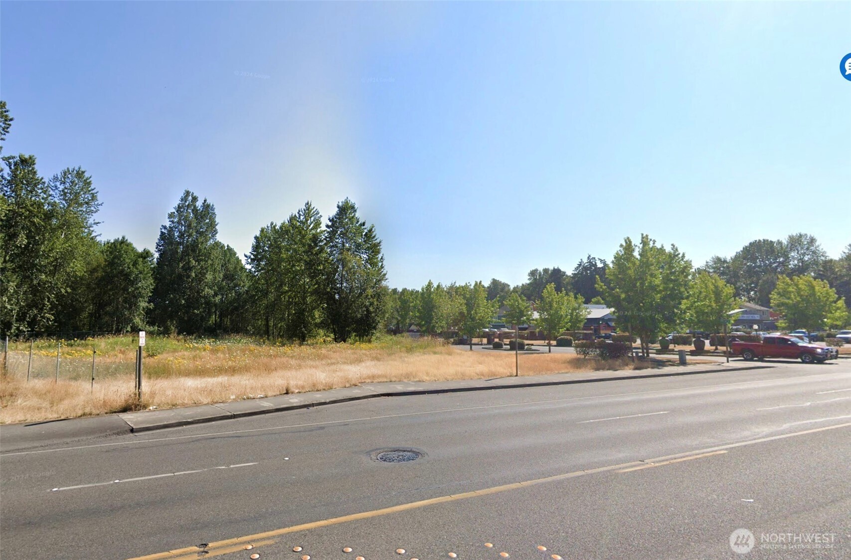 704 112th Street Ct E Parkland WA 98445