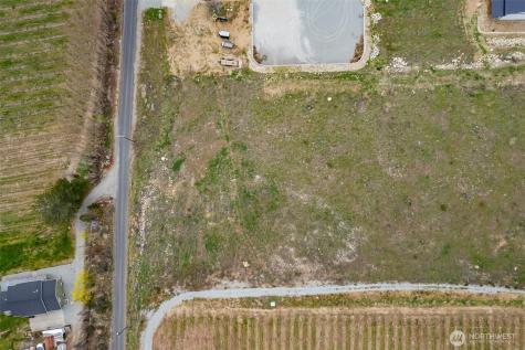 0 Lot F Stayman Flats Chelan WA 98816