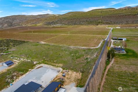 0 Lot F Stayman Flats Chelan WA 98816