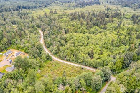 3401 84th Street NW Tulalip WA 98271