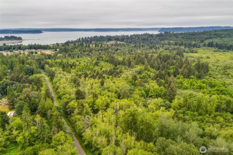 3401 84th Street NW Tulalip WA 98271