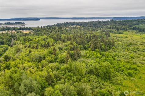 3401 84th Street NW Tulalip WA 98271