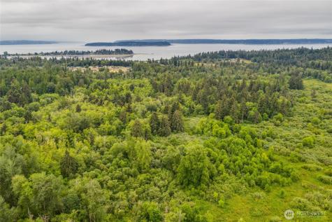 3401 84th Street NW Tulalip WA 98271