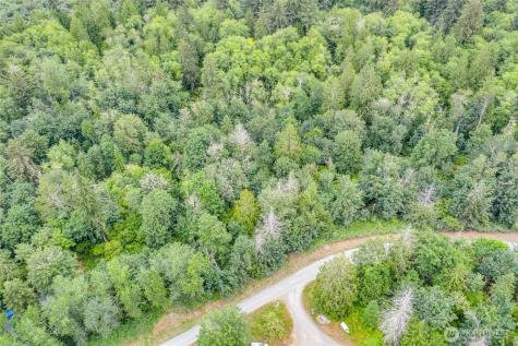 3401 84th Street NW Tulalip WA 98271