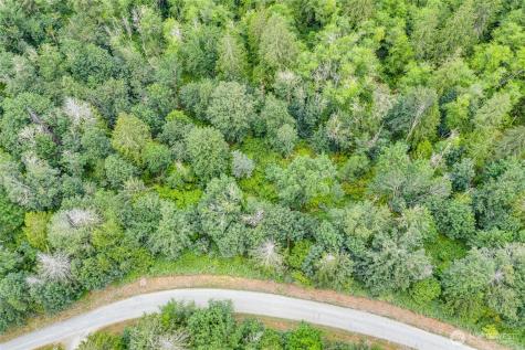 3401 84th Street NW Tulalip WA 98271