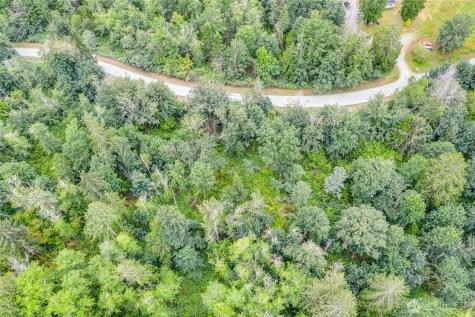 3401 84th Street NW Tulalip WA 98271