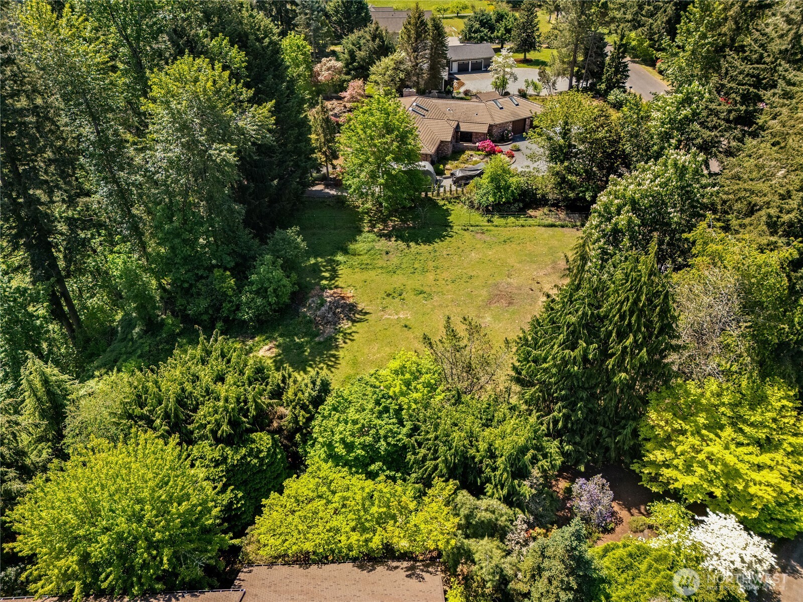 23519 Rim Road Graham WA 98338