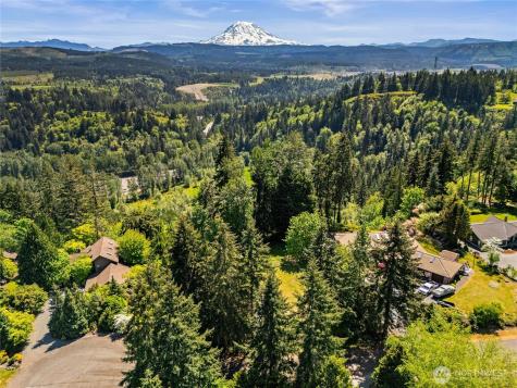 23519 Rim Road Graham WA 98338