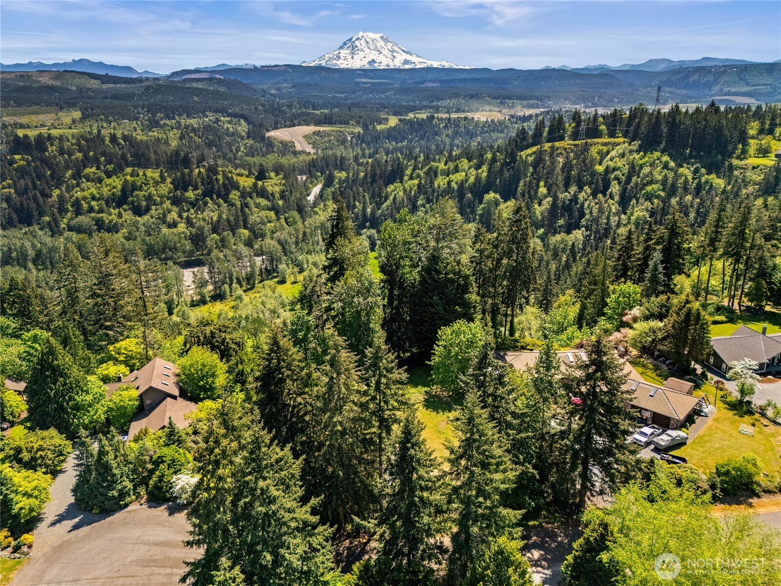 23519 Rim Road Graham WA 98338