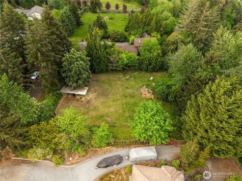 23519 Rim Road Graham WA 98338