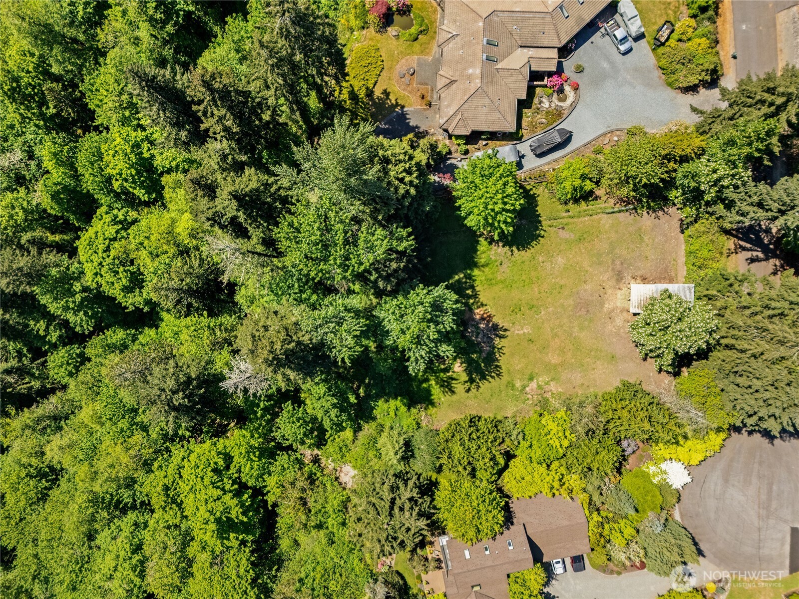 23519 Rim Road Graham WA 98338