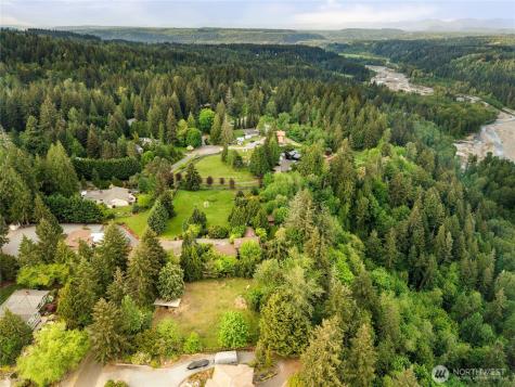 23519 Rim Road Graham WA 98338