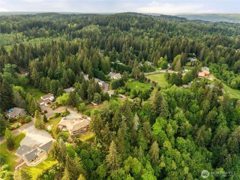 23519 Rim Road Graham WA 98338