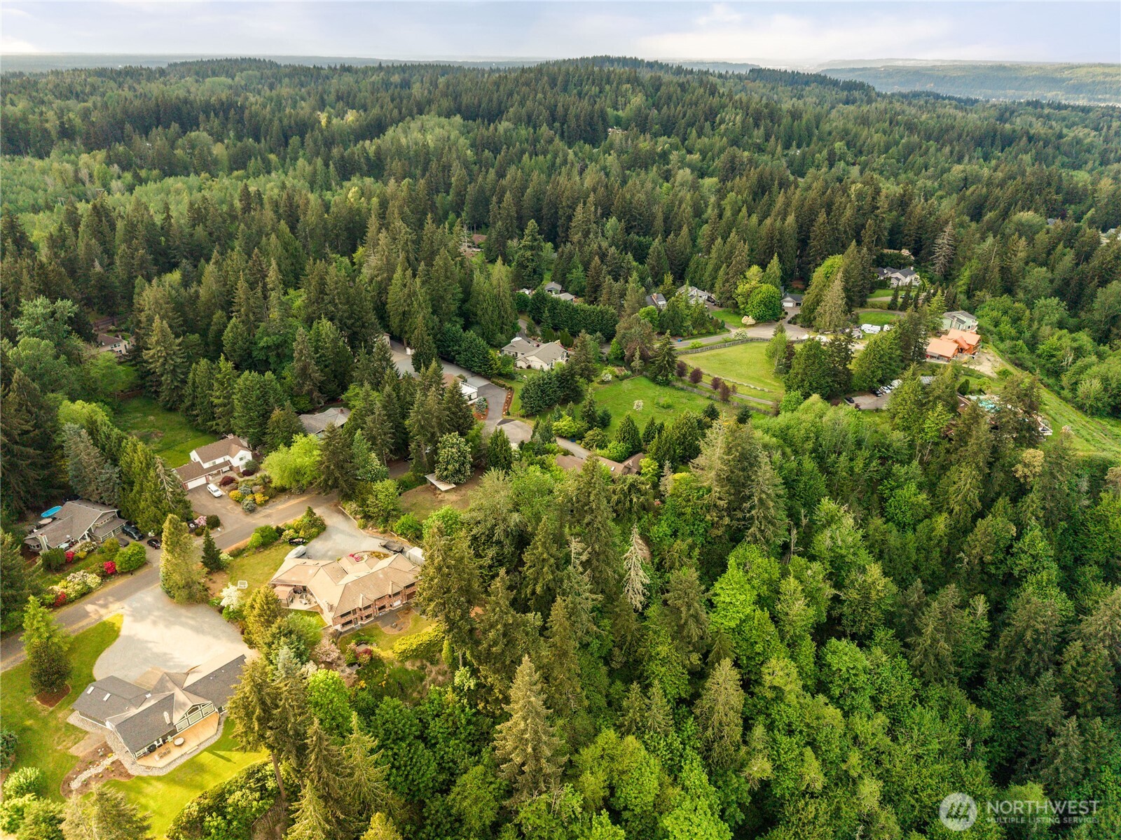 23519 Rim Road Graham WA 98338