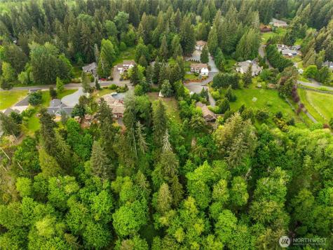 23519 Rim Road Graham WA 98338