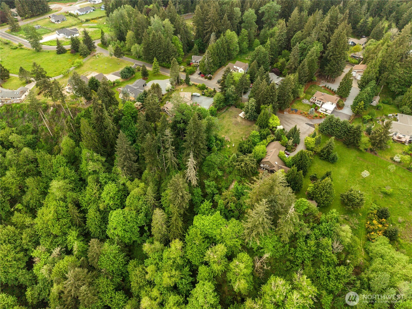 23519 Rim Road Graham WA 98338