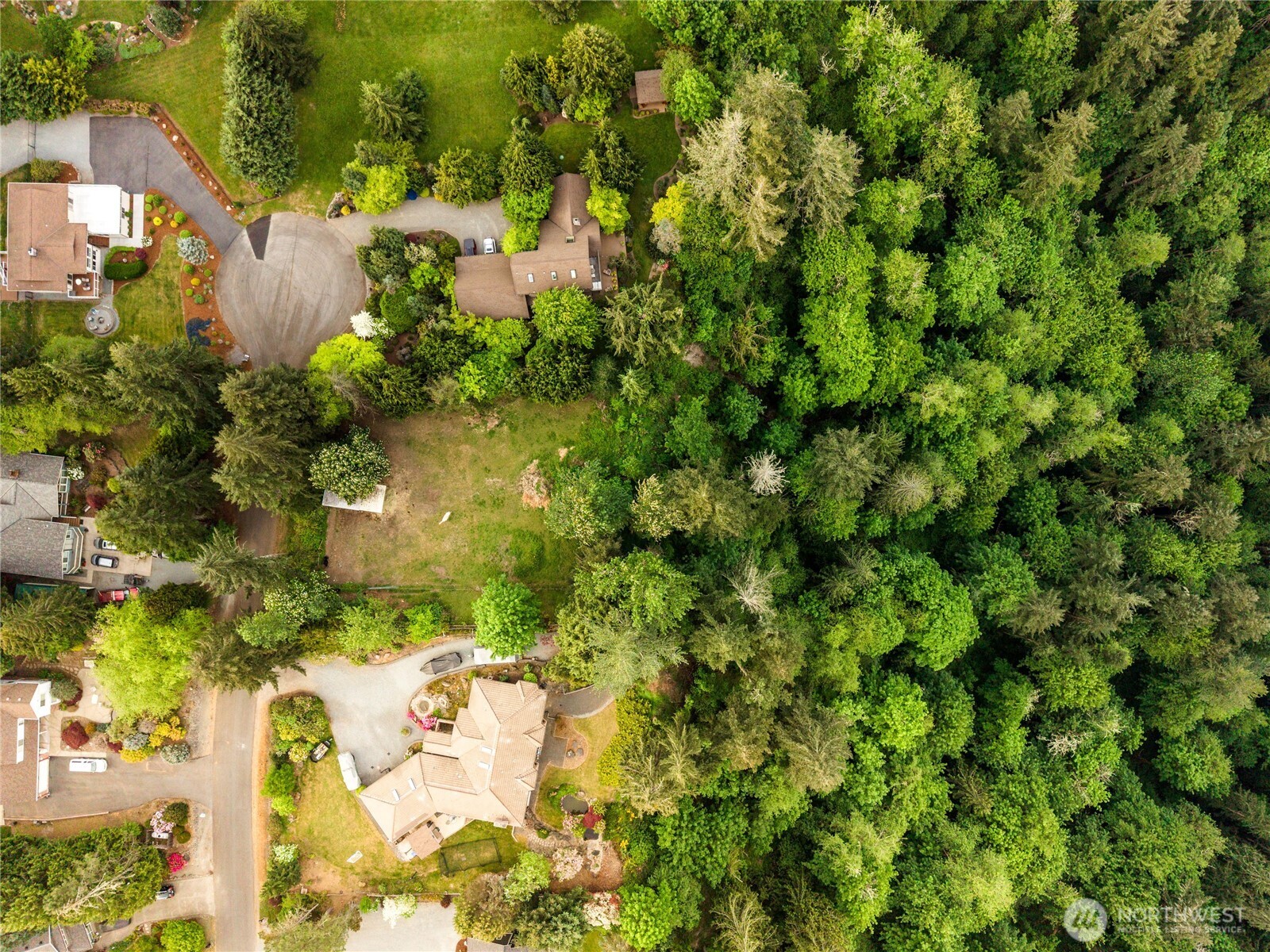 23519 Rim Road Graham WA 98338