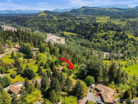 23519 Rim Road Graham WA 98338