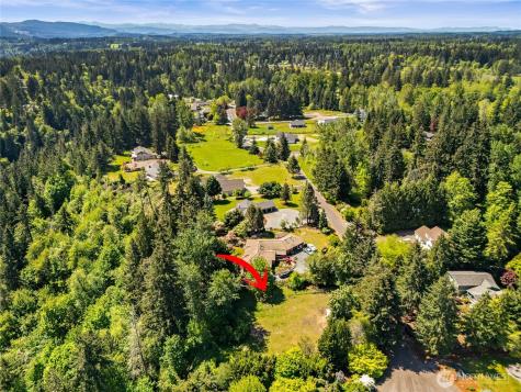 23519 Rim Road Graham WA 98338