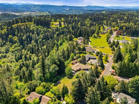 23519 Rim Road Graham WA 98338