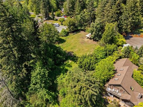 23519 Rim Road Graham WA 98338