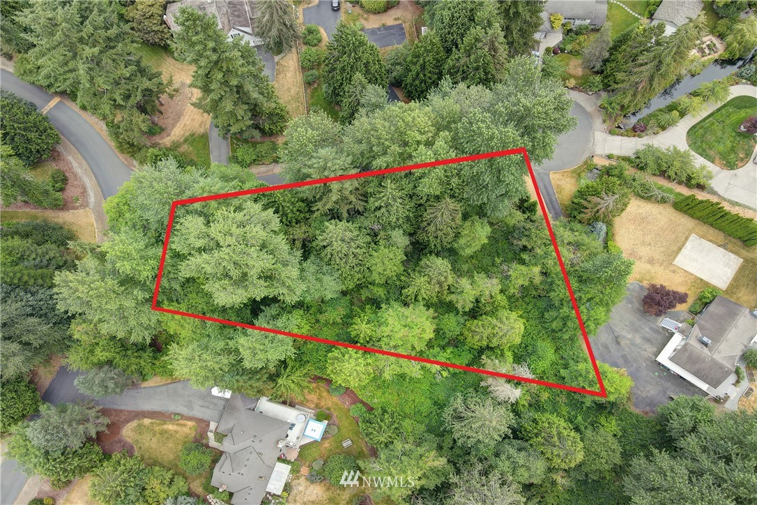 11217 167th Court NE Redmond WA 98052