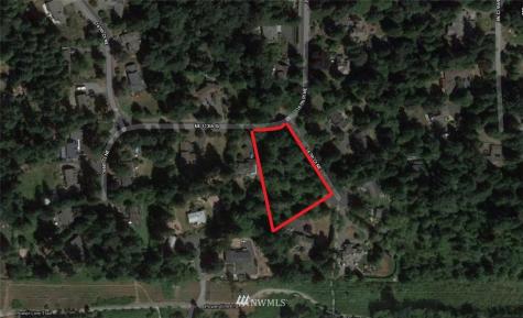 11217 167th Court NE Redmond WA 98052