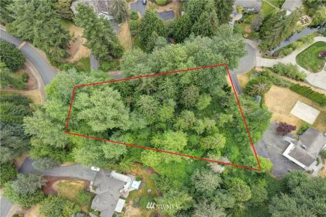 11217 167th Court NE Redmond WA 98052