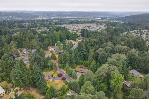 11217 167th Court NE Redmond WA 98052