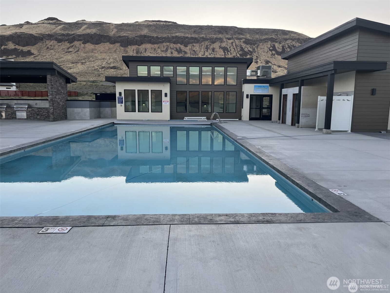 70 King Salmon Court Vantage WA 98950