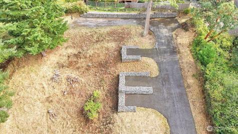 9999 Maple Parcel A & B Street Port Townsend WA 98368