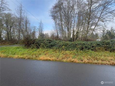 522 Baldwin Aberdeen WA 98520