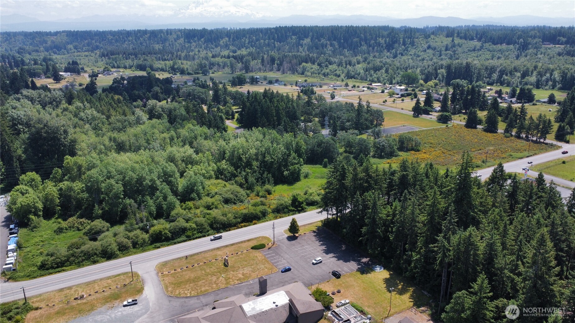 26527 Mountain Highway E Spanaway WA 98387
