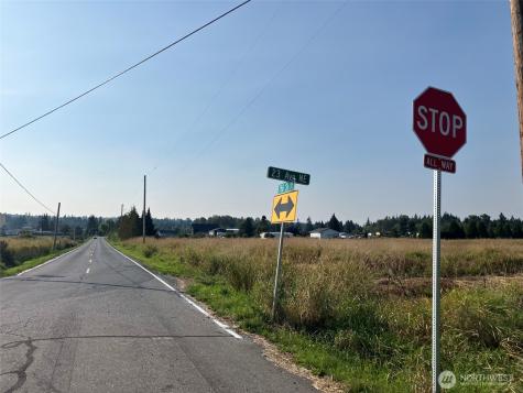 23 156th Street NE Marysville WA 98271