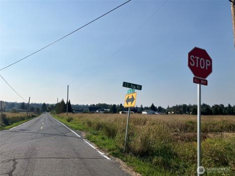 23 156th Street NE Marysville WA 98271