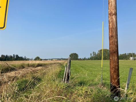 23 156th Street NE Marysville WA 98271