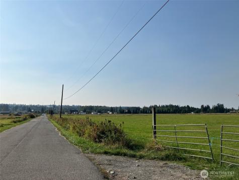 23 156th Street NE Marysville WA 98271