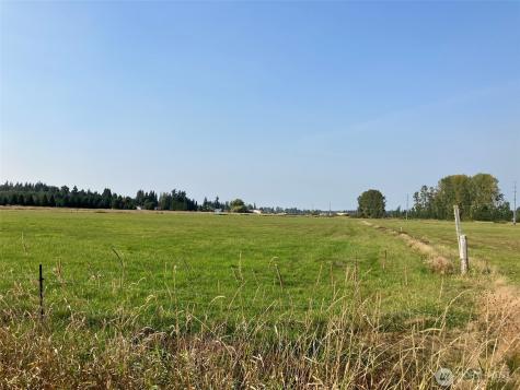 23 156th Street NE Marysville WA 98271