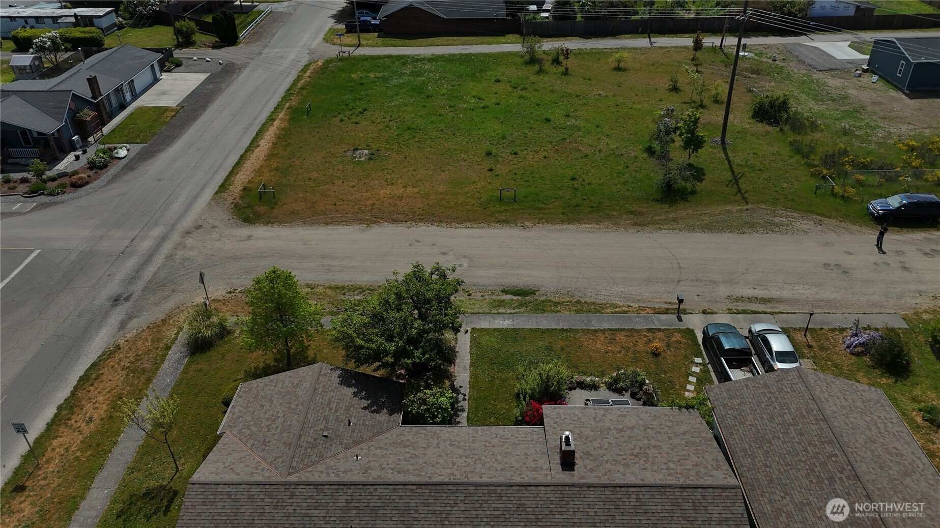 99999 W Maple Street Sequim WA 98382