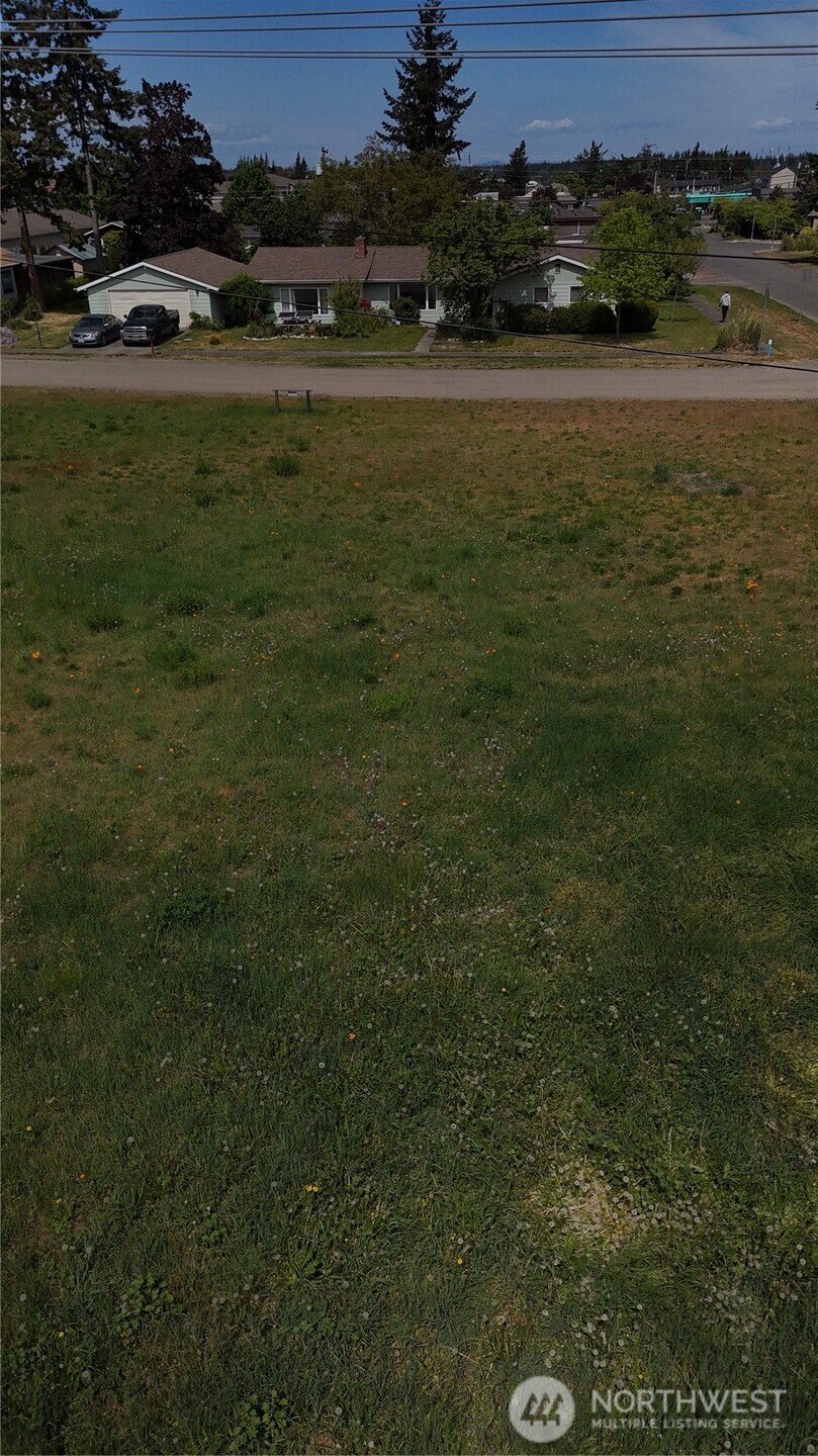 99999 W Maple Street Sequim WA 98382