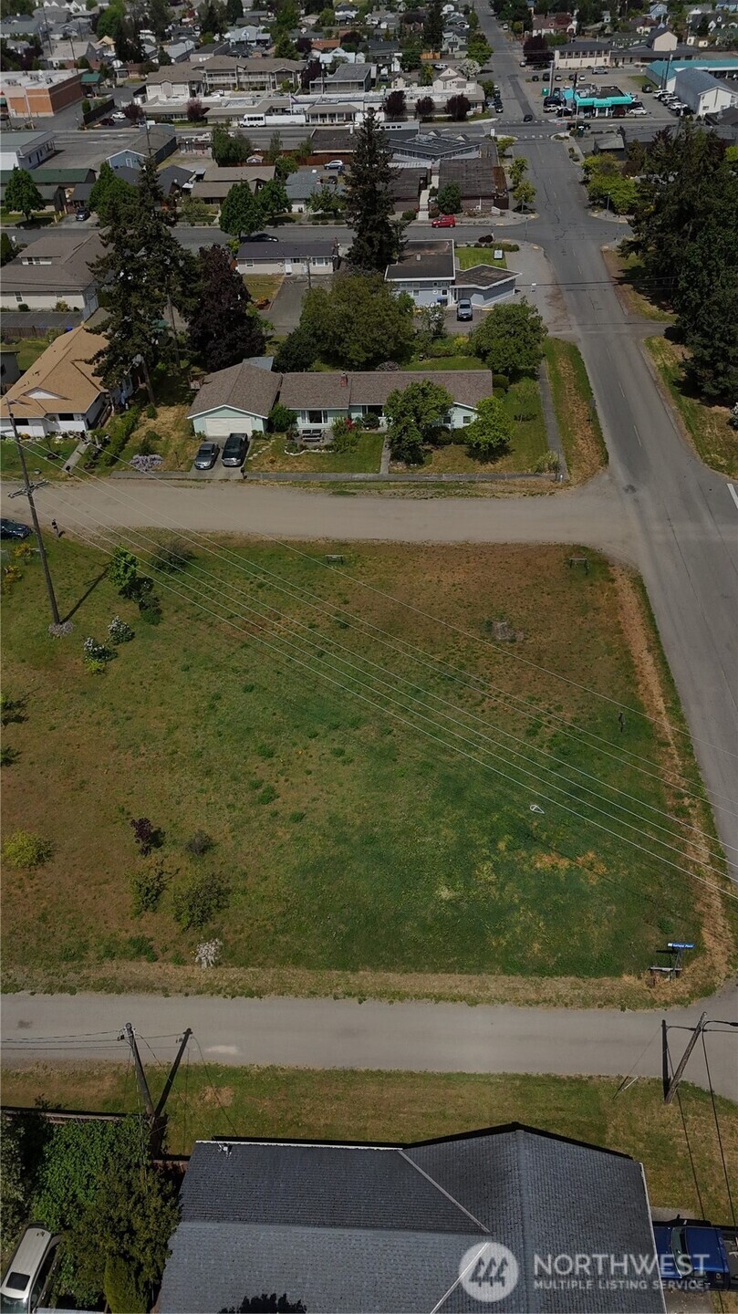 99999 W Maple Street Sequim WA 98382