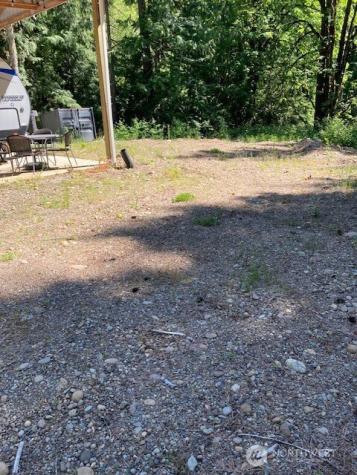 80 N Lookout Place Hoodsport WA 98548